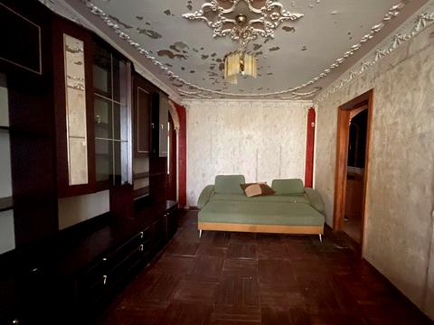 квартира за адресою Івана та Юрія Лип вул. (Гайдара), 19