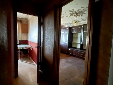 квартира за адресою Івана та Юрія Лип вул. (Гайдара), 19