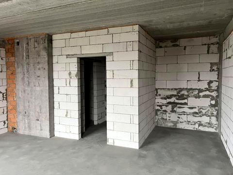 квартира по адресу Свято-Покровская ул. (Ленина), 73-Г