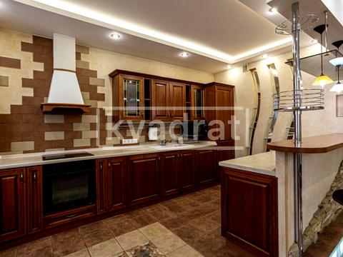 квартира за адресою Миколи Бажана просп., 12