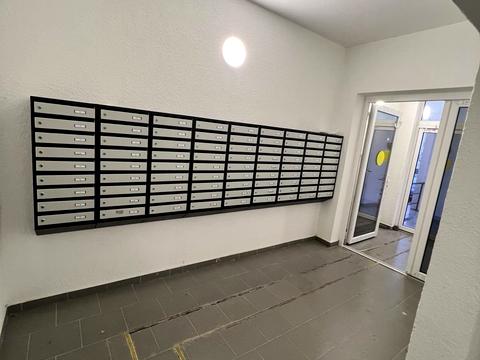 квартира по адресу Свято-Покровская ул. (Ленина), 73-Г