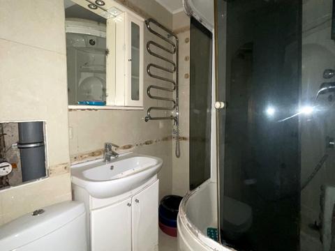 квартира за адресою Івана та Юрія Лип вул. (Гайдара), 19