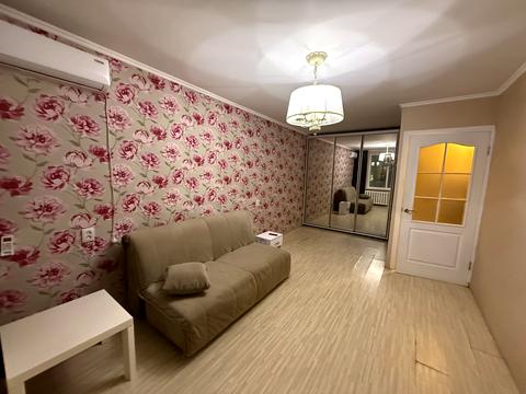 квартира за адресою Дегтярівська вул., 35/9