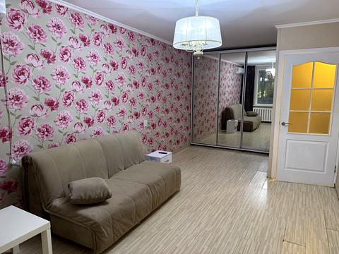 квартира за адресою Дегтярівська вул., 35/9