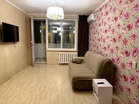 квартира за адресою Дегтярівська вул., 35/9