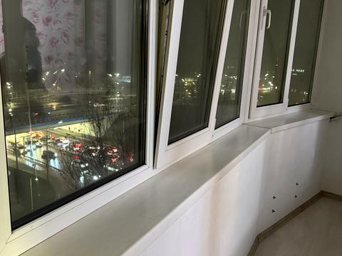 квартира за адресою Дегтярівська вул., 35/9