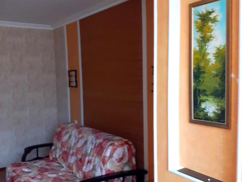 квартира за адресою Степана Рудницького вул. (Академіка Вільямса), 9 к2