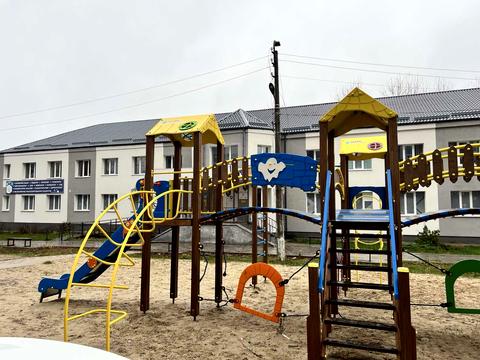 квартира по адресу Свято-Покровская ул. (Ленина), 73-Г