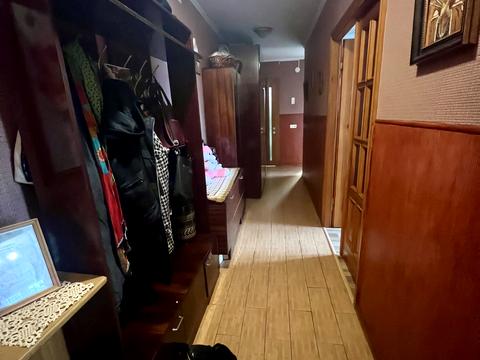 кімната за адресою Львів, Івана Виговського вул. (Терешкової), 73