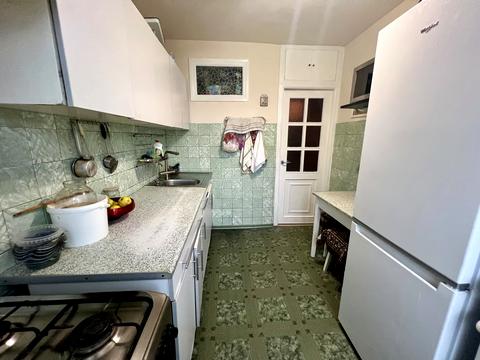 кімната за адресою Львів, Івана Виговського вул. (Терешкової), 73