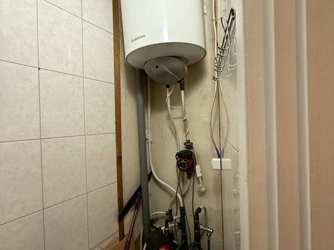 квартира за адресою Дегтярівська вул., 35/9