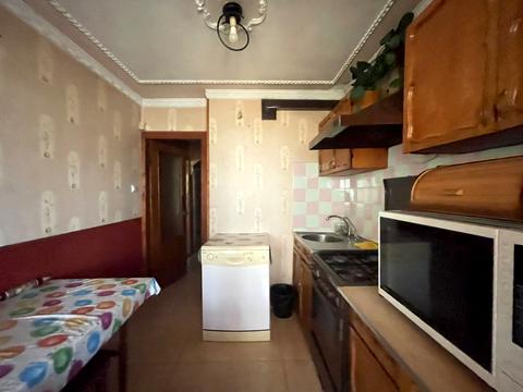 квартира за адресою Івана та Юрія Лип вул. (Гайдара), 19