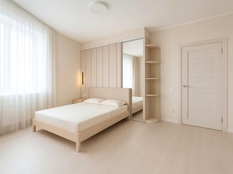 квартира за адресою Єлизавети Чавдар вул., 13