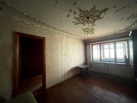 квартира за адресою Івана та Юрія Лип вул. (Гайдара), 19