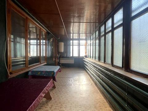 квартира за адресою Івана та Юрія Лип вул. (Гайдара), 19