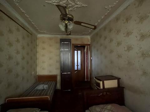 квартира за адресою Івана та Юрія Лип вул. (Гайдара), 19