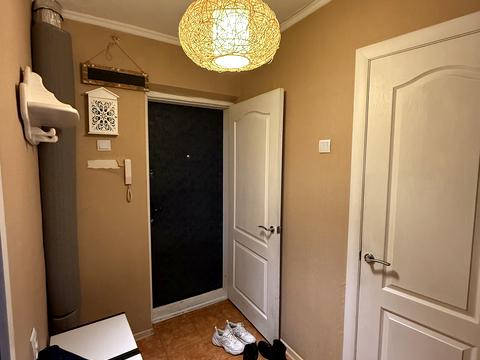 квартира за адресою Дегтярівська вул., 35/9