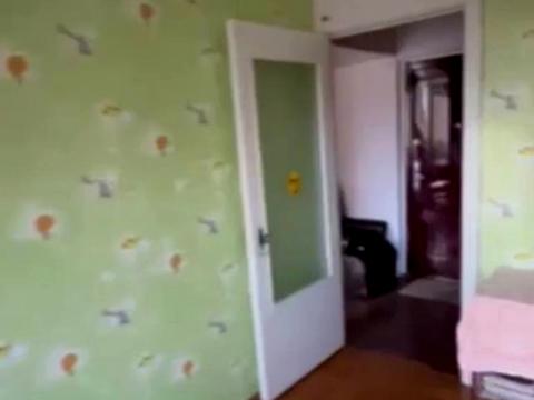 квартира по адресу Героев Полка "Азов ул. (Малиновского маршала), 7-А