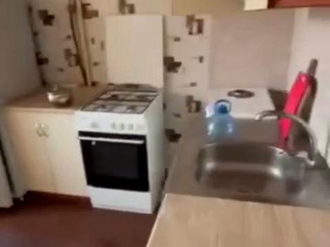 квартира по адресу Героев Полка "Азов ул. (Малиновского маршала), 7-А