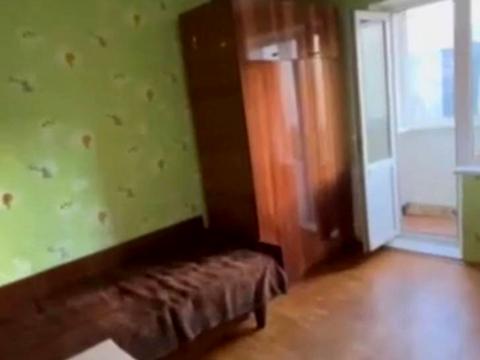 квартира по адресу Героев Полка "Азов ул. (Малиновского маршала), 7-А