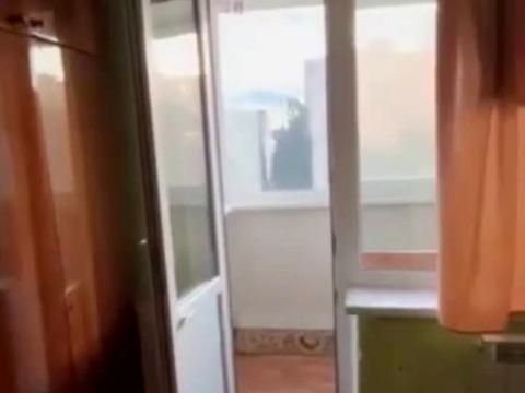 квартира по адресу Героев Полка "Азов ул. (Малиновского маршала), 7-А