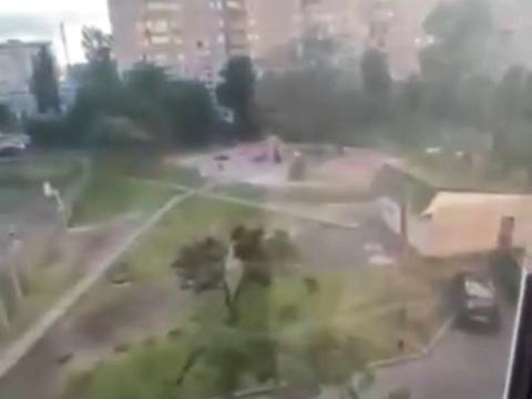 квартира по адресу Героев Полка "Азов ул. (Малиновского маршала), 7-А