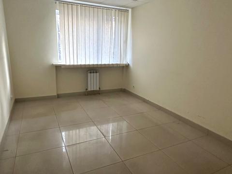 коммерческая по адресу Богдана Хмельницкого просп. (Героев Сталинграда), 110-А