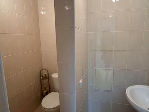 коммерческая по адресу Богдана Хмельницкого просп. (Героев Сталинграда), 110-А