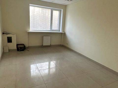 коммерческая по адресу Богдана Хмельницкого просп. (Героев Сталинграда), 110-А