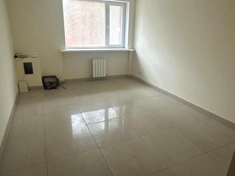 коммерческая по адресу Богдана Хмельницкого просп. (Героев Сталинграда), 110-А