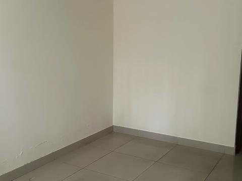 коммерческая по адресу Богдана Хмельницкого просп. (Героев Сталинграда), 110-А