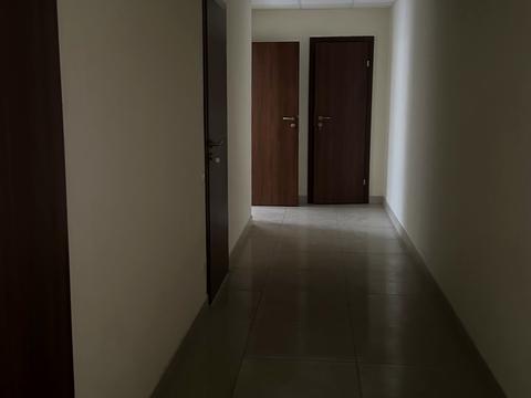 коммерческая по адресу Богдана Хмельницкого просп. (Героев Сталинграда), 110-А