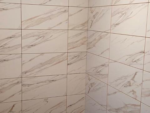 дом по адресу Житомир, Сергія Параджанова ул. (Баранова)