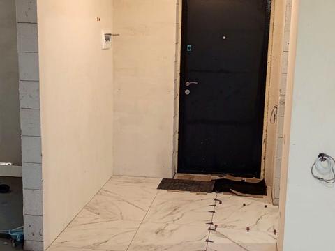 дом по адресу Житомир, Сергія Параджанова ул. (Баранова)