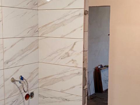 дом по адресу Житомир, Сергія Параджанова ул. (Баранова)