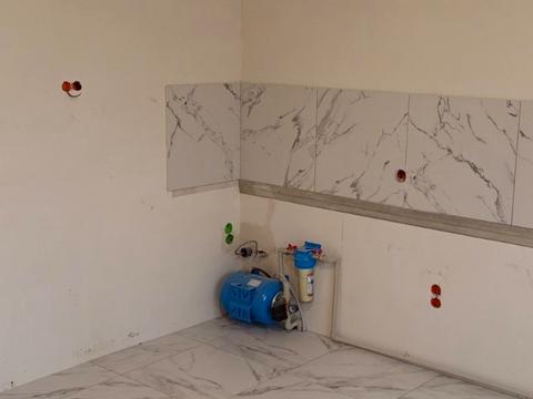 дом по адресу Житомир, Сергія Параджанова ул. (Баранова)