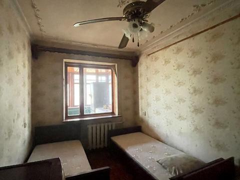 квартира за адресою Івана та Юрія Лип вул. (Гайдара), 19