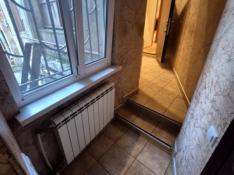 квартира за адресою Новосельського вул., 24