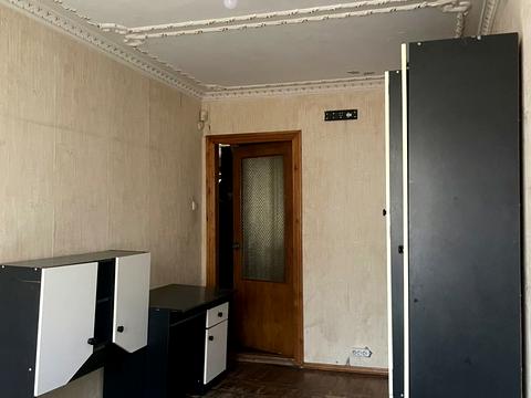 квартира за адресою Івана та Юрія Лип вул. (Гайдара), 19