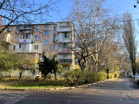 квартира за адресою Івана та Юрія Лип вул. (Гайдара), 19