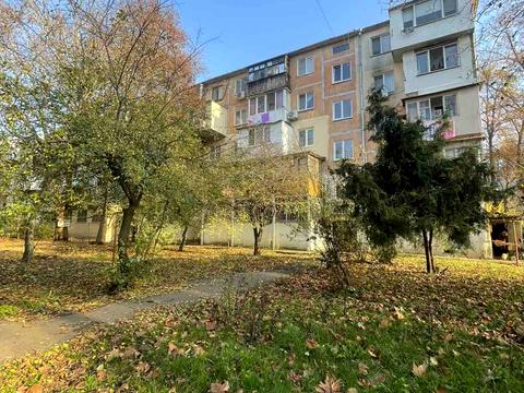 квартира за адресою Івана та Юрія Лип вул. (Гайдара), 19