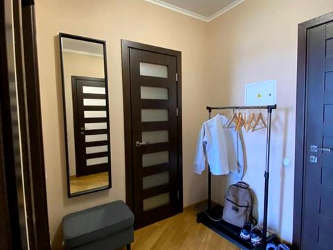 квартира за адресою Анатолія Петрицького вул., 13