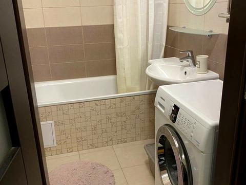 квартира за адресою Анатолія Петрицького вул., 13