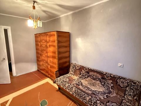 квартира за адресою Свободи просп., 42