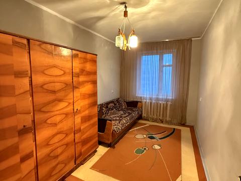 квартира за адресою Свободи просп., 42