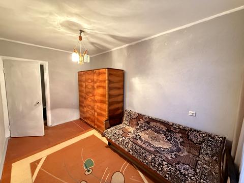 квартира за адресою Свободи просп., 42