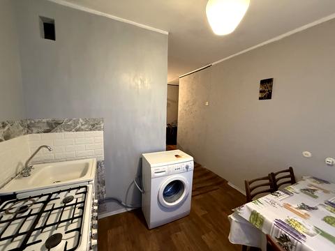 квартира за адресою Свободи просп., 42