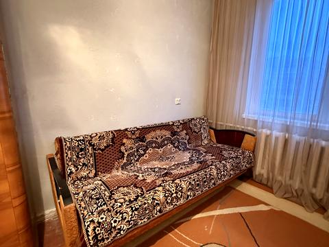 квартира за адресою Свободи просп., 42