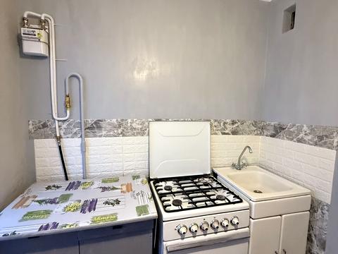 квартира за адресою Свободи просп., 42