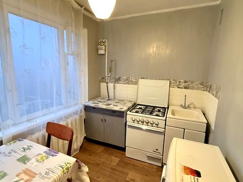 квартира за адресою Свободи просп., 42